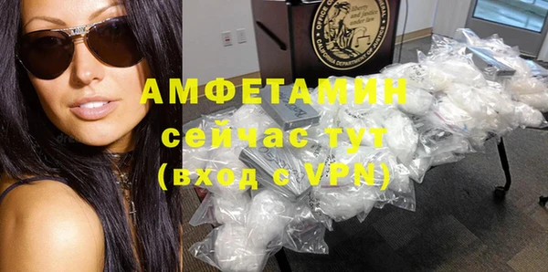 МДПВ Алзамай