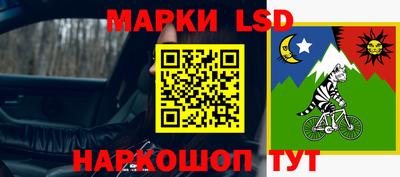 скорость mdpv Ирбит