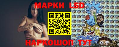 скорость mdpv Ирбит