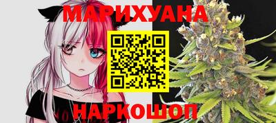 spice Изобильный