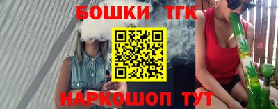 прущие грибы Ипатово