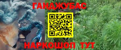 скорость mdpv Ирбит