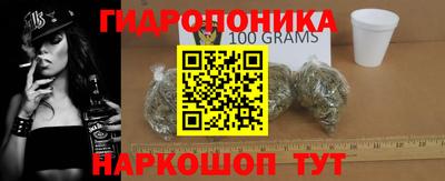 spice Изобильный