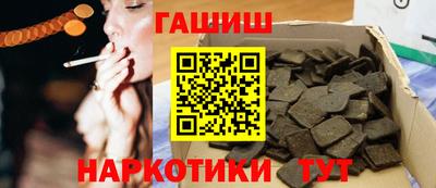 прущие грибы Ипатово