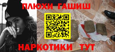 скорость mdpv Ирбит